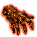 Image - Fire Imps Hand.png | Clash of the Dragons Wiki | FANDOM powered