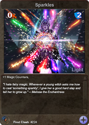 224 Sparkles V2