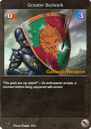 42 Greater Bulwark V2