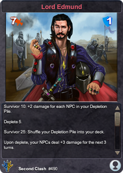 490 Lord Edmund