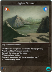 262 Higher Ground V2