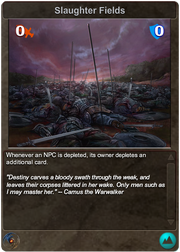271 Slaughter Fields V2
