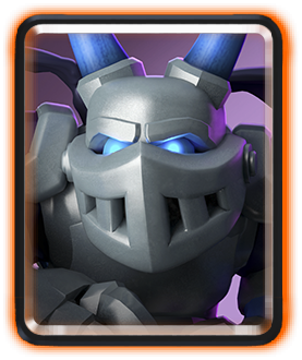 Megalakai.png