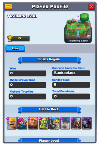 File:PlayerProfile.png