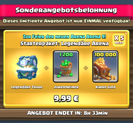 Datei:Sonderangebotsbelohnung.png