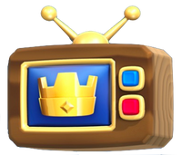 TVRoyale