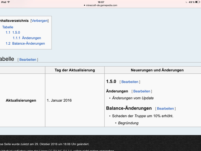 Datei:Tabellenidee.png