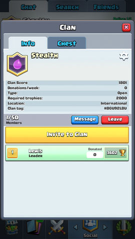 File:Clan.png