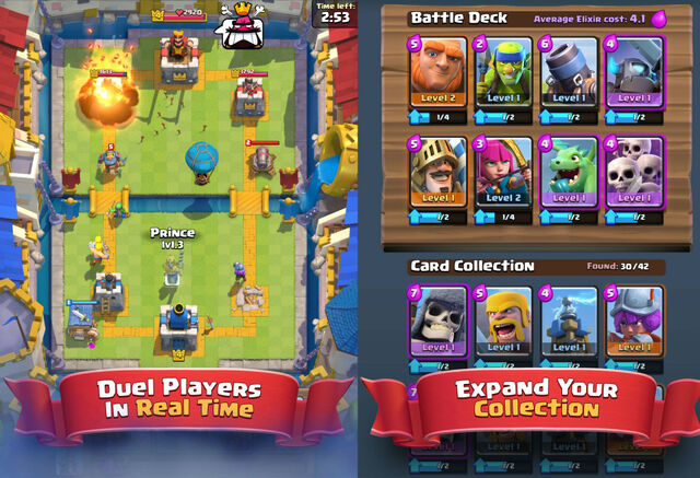 File:Clash royale basics.jpg