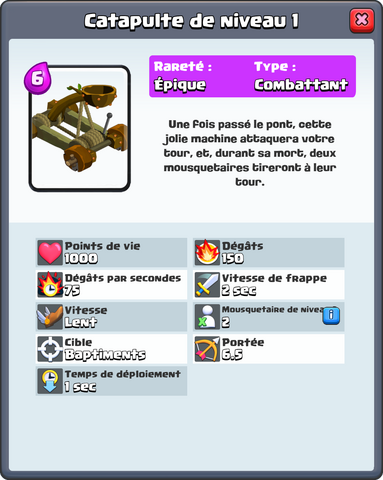 Fichier:Catapulte.png