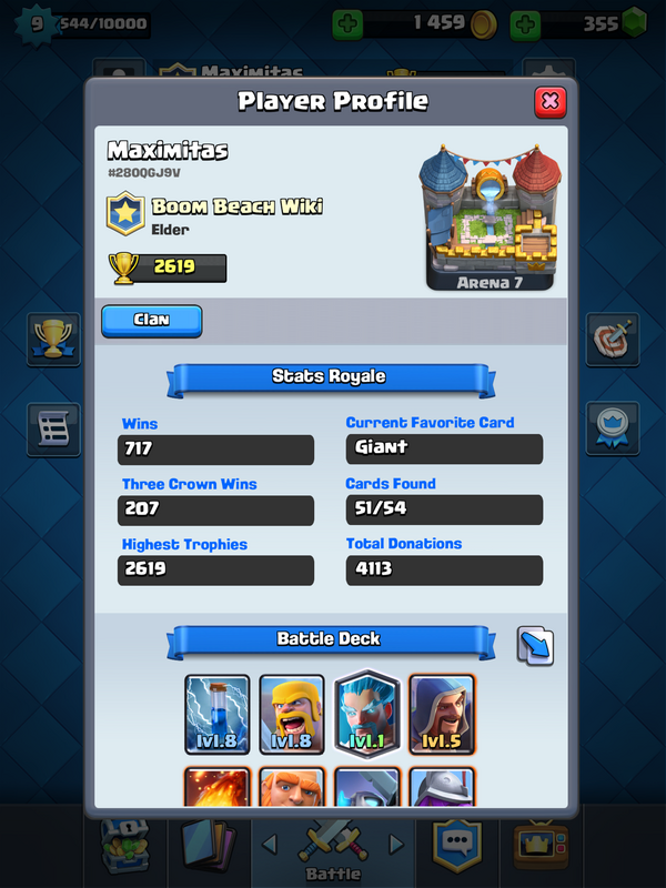 Ice 2600Trophies 030616