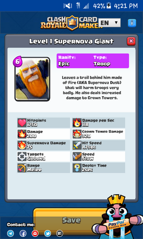 File:Screenshot 2017-02-09-16-21-47.png