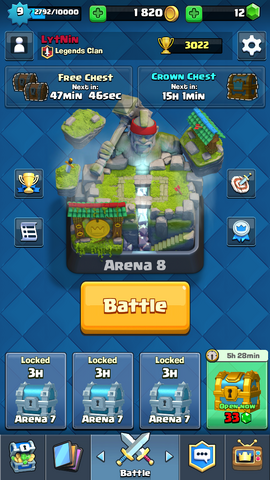 File:Screenshot 2016-05-03-01-55-19.png