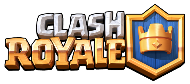 File:ClashRoyaleLogo.png