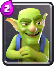 GoblinsCard-0