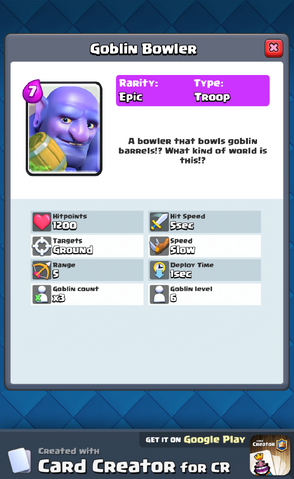 File:TempCard-1.png