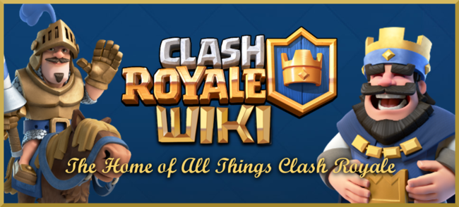 MainPageBanner.png