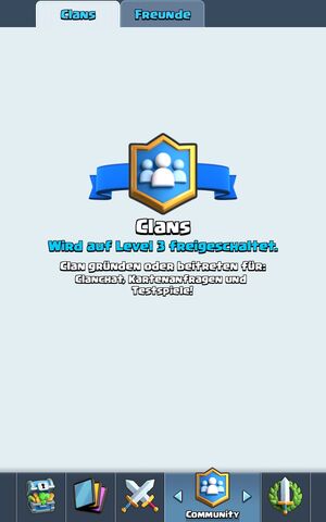 Datei:Tutorial Clans.jpg