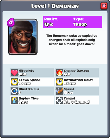 File:Level 1 Demoman FQ.png