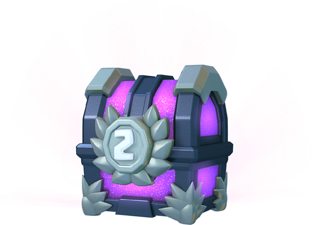 File:TourneyChestSilverA.png