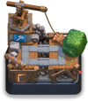 Builder&#039;s Workshop