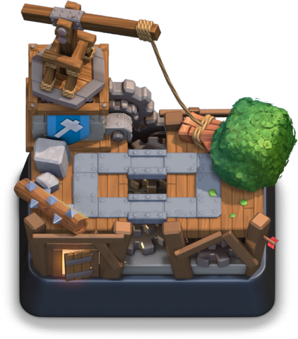 File:Builder's Workshop.png