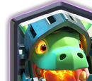 Clash royale einheiten Clash royale einheiten