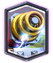 SparkyCard