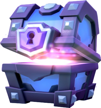 Clash of clans juwelen erhalten Clash of clans juwelen erhalten