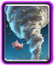TornadoCard