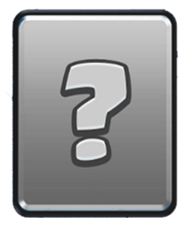 download free best cards in clash royale download free best cards in clash royale
