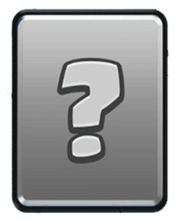 MysteryCard.png