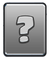 MysteryCard
