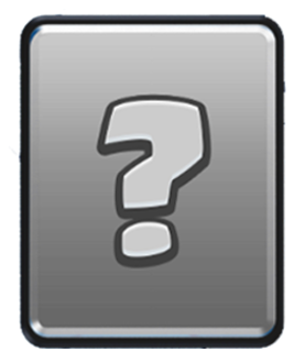 MysteryCard.png