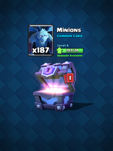File:187minions.png