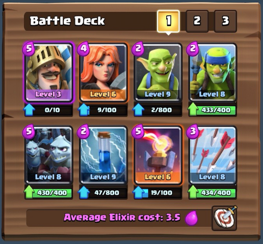 File:PVG deck.png