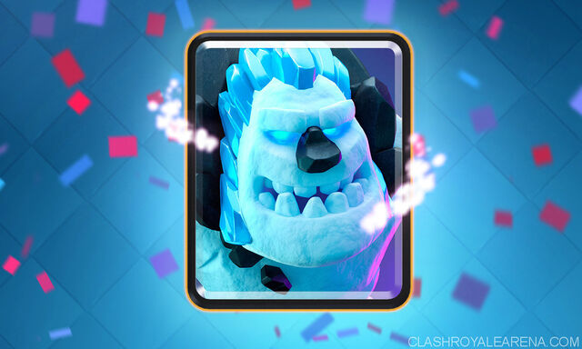 File:Ice Golem.jpg