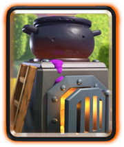 FurnaceCard