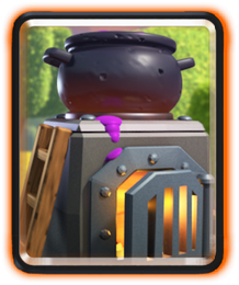 FurnaceCard