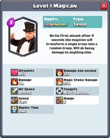 File:Level 1 Magican FQ (4).png