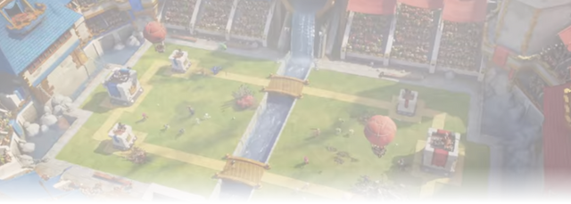 File:ArenaBackground.png