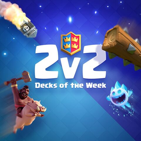 Fichier:2V2 Challenge.jpg