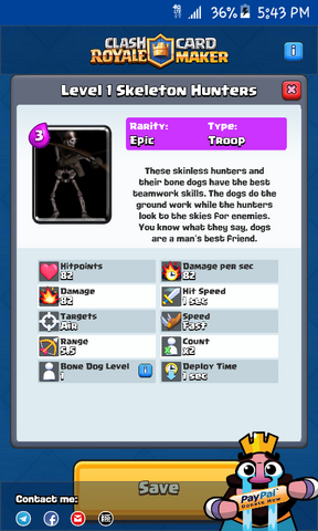 File:Screenshot 2016-11-12-17-44-00.png