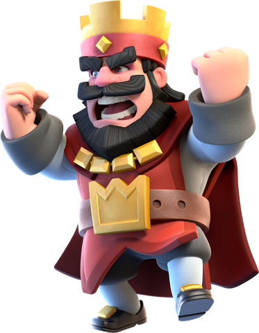 Fichier:King red angry final.png