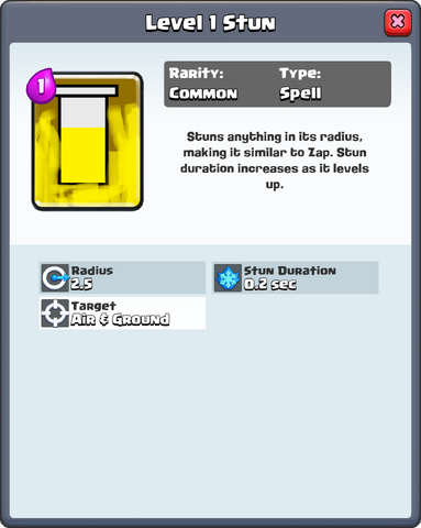 File:Level 1 Stun FQ.png