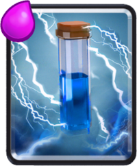 ZapCard-1