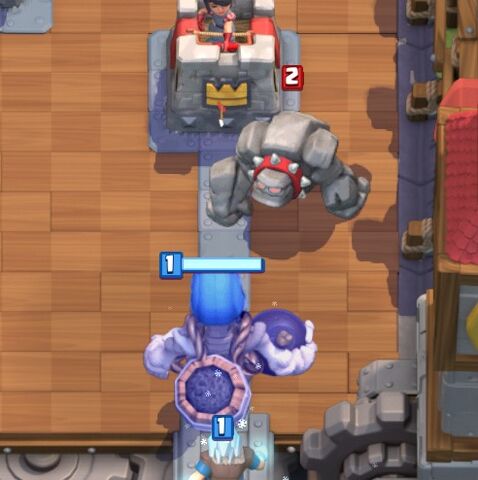 File:Ice Golem 270316.jpg