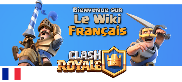 Fichier:Image accueil.png