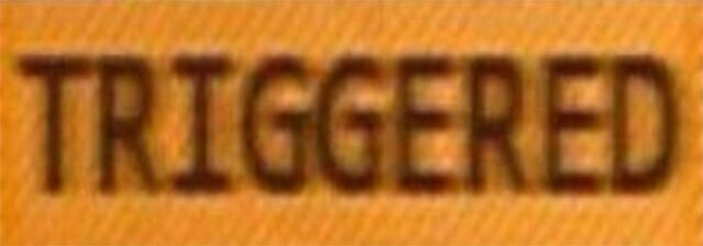 File:Triggered.jpg