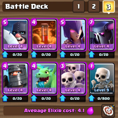 Balance1302